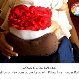 Infant Insert baby Carrier