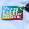 Cookiie Babywearing mirrors -baby carrier accessories