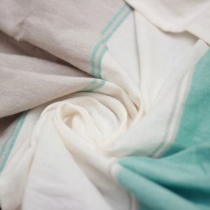 Cookie Woven wrap - Baby Carrier