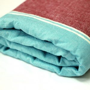 Cookie Woven wrap - Baby Carrier