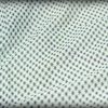 SWA-015(2) Cookiie Blanket swaddle wrap - mulmul - sparkle