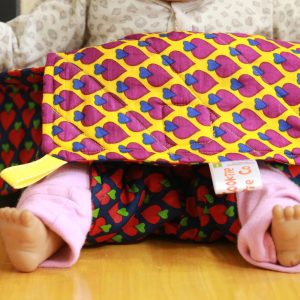 TRA 5 (1) baby feeding seat, chair attachment, heartiness
