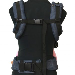 Yoga 13 (5) baby carrier denim