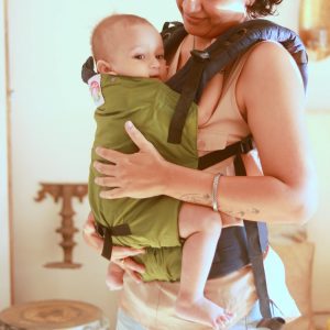 Baby-Carrier-Linen-12