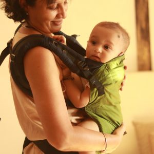 Baby-Carrier-Linen-17