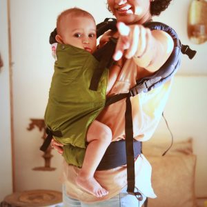 Baby-Carrier-Linen-6