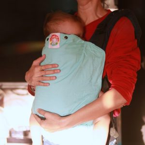 Baby-Carrier-for-Newborns-10