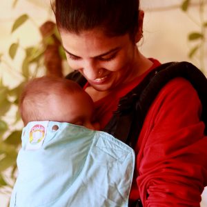 Baby-Carrier-for-Newborns-12