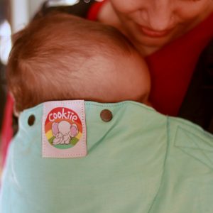 Baby-Carrier-for-Newborns-6