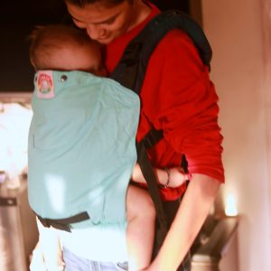Baby-Carrier-for-Newborns-8