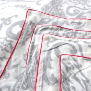 Cookiie Baby Blankets and Swaddles