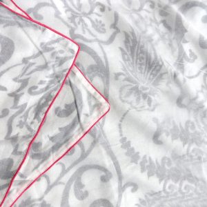 Cookiie Baby Blankets and Swaddles