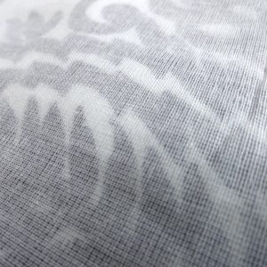 Cookiie Baby Blankets and Swaddles