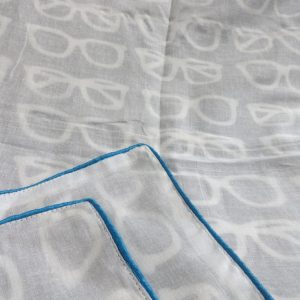 Cookiie Baby Blankets and Swaddles