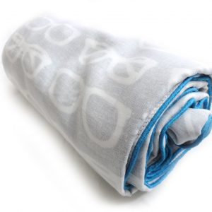 Cookiie Baby Blankets and Swaddles