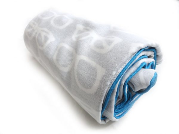 Cookiie Baby Blankets and Swaddles