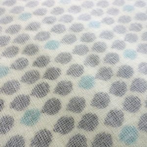 Cookiie Baby Blankets and Swaddles