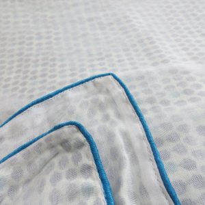 Cookiie Baby Blankets and Swaddles