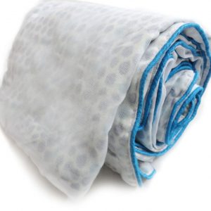Cookiie Baby Blankets and Swaddles