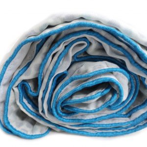 Cookiie Baby Blankets and Swaddles