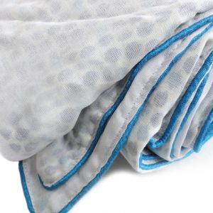 Cookiie Baby Blankets and Swaddles