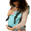 Cookie baby carrier - Yoga Baby Carrier