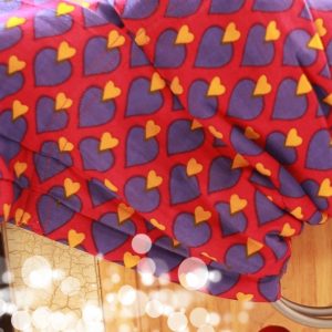 Cookie Cotton Ring Sling - Cookie Baby Carrier