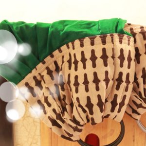 Cookie Cotton Ring Sling - Cookie Baby Carrier