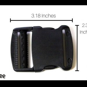 YKK BUCkles India