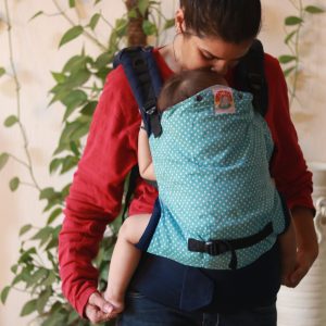 Baby-Bag-Carrier-17