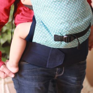 Baby-Bag-Carrier-20