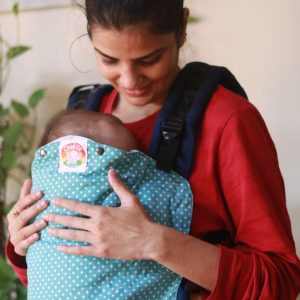 Baby-Bag-Carrier-4