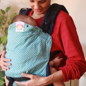 Baby-Bag-Carrier-5