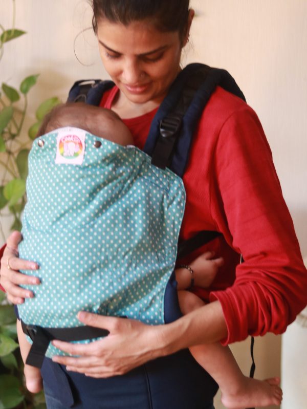 Baby-Bag-Carrier-5