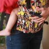 Baby-carrier-adjustable-1