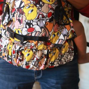 Baby-carrier-adjustable-10