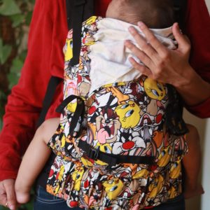Baby-carrier-adjustable-12