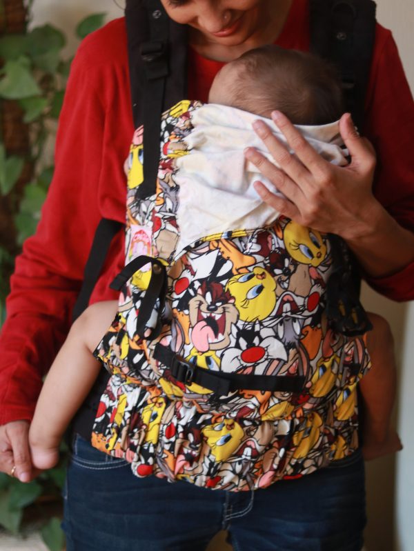 Baby-carrier-adjustable-12