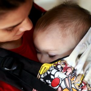 Baby-carrier-adjustable-3