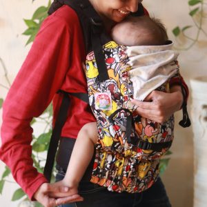 Baby-carrier-adjustable-7