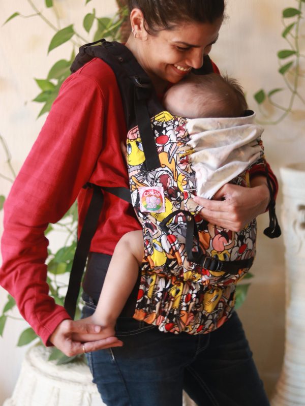 Baby-carrier-adjustable-7