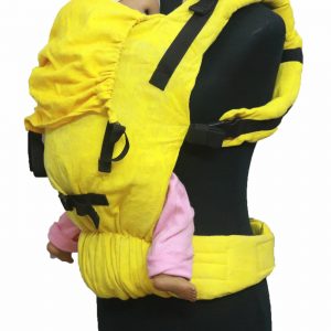 Baby carrier india newborn
