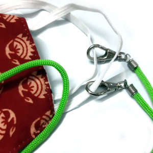 Face Mask Chain India