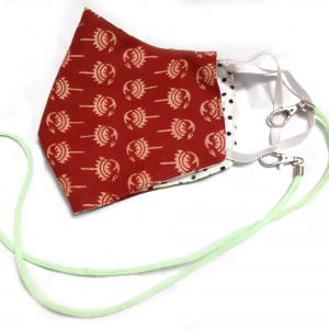 Face Mask Chain India