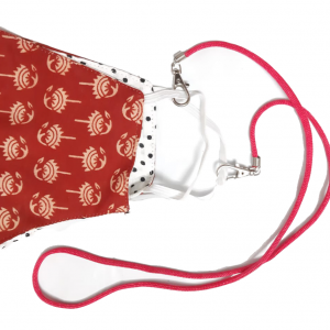 Face Mask Chain India