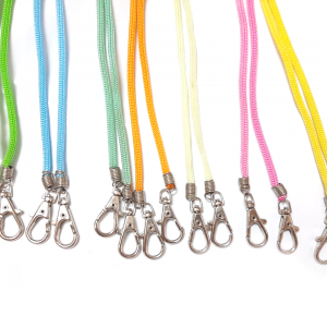 Face Mask Chain India
