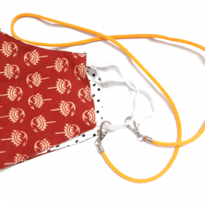 Face Mask Chain India