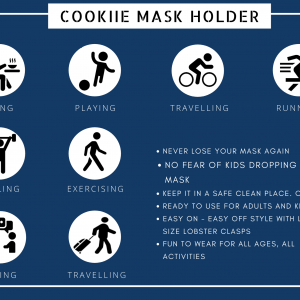 Mask-Holder-Uses