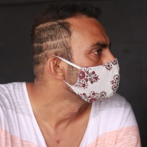 Breathable-Cotton-Mask-White-2