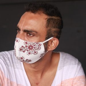Breathable-Cotton-Mask-White-4